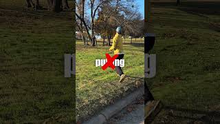 1 Disc Vs 9 Holes of Disc Golf 🥏 discgolf [upl. by Kcaz491]