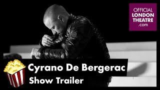 Cyrano De Bergerac  last chance to see [upl. by Walsh]