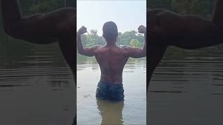 Check Description Box surajchowdhury420 transformation [upl. by Paule636]