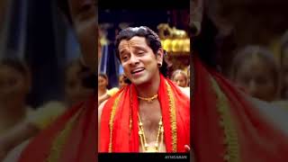 அய்யங்காரு வீட்டு அழகே  Anniyan  Vikram  Shankar  Harris Jayaraj  Ayngaran Shorts [upl. by Llevrac]