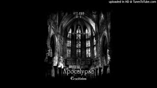 Crucifixion  Apocalypse 20170211 [upl. by Leynwad]