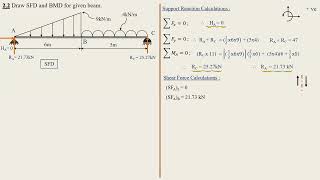 SFD BMD 3 [upl. by Prakash]