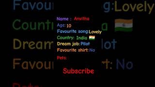 overlay edit lyrics music [upl. by Immot]