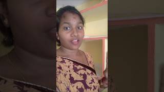 Adiripole bharathi2828 funny brahmi trending subscribemychannel [upl. by Elamrej]