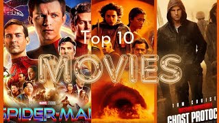 From Comics to Blockbusters The Complete List of Marvel Movies  HIT amp FLOP [upl. by Eiraminot]