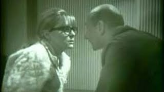 Armchair Theatre  Call me Daddy 1967 S07 E11 [upl. by Saduj]