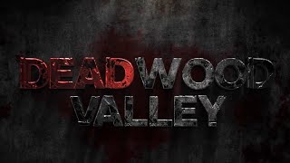 quotDeadwood Valleyquot Sandbox VR trailer [upl. by Landri]