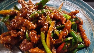 Chinese style Five spice chicken 2024 [upl. by Volding348]