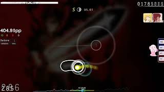 JUSTaDICE DTHR FC 797pp [upl. by Elrebma]