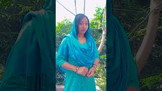 টাকা চুরি র অপবাদ😭😭youtubeshorts funnyvideo 2022shorts sanisoma4148 [upl. by Stoneham457]