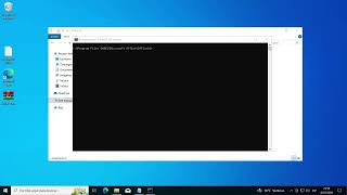 Activar Windows 10  11 con Servidor de Activaciones Propio [upl. by Ellerd]