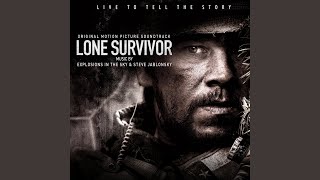 Lone Survivor [upl. by Kraft]