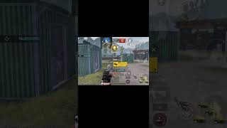 TDM 1v1 shorts short shortvideo viralvideo pubgmobile bgmi shorts gaming trending mrbeast [upl. by Hibben610]