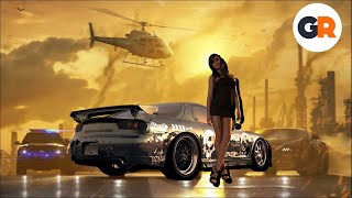 Need For Speed Games With The Best OpenWorlds [upl. by Teyut413]