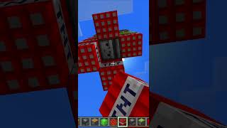 COSTRUZIONI EPICHE su MINECRAFT [upl. by Hsepid436]