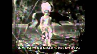 Hollywood Babylon – Kenneth Anger documentary [upl. by Rednas]