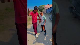 Prank On Navneet 🤪🤪 shorts ytshorts trending ytshorts bholenath prank [upl. by Sauer]