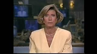 Aktuellt SVT 19920725 [upl. by Deutsch]