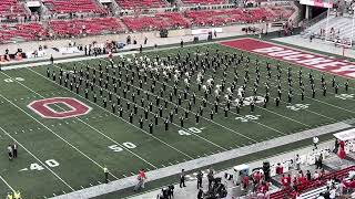 TBDBITL Postgame for Akron game [upl. by Uliram236]