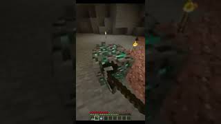 minecraftoresviralshortmine [upl. by Canning]