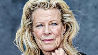 Kim Basinger Is 69 Look at Her Now After She Lost All Her Money [upl. by Finer136]