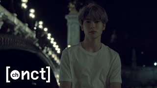 Cover  JAEHYUN  I Like Me Better Lauv [upl. by Ehcnalb]