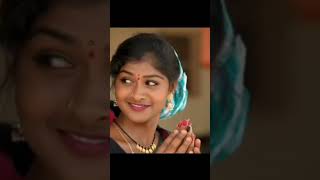 Ungarala Rangu Seethammo Song rajeshwari singerlavanya boddudilip shorts trending viral folk [upl. by Dnallor]