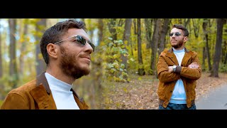 Florin Cercel  Zic nu si nu la despartire  Official Video [upl. by Rina]