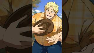 ARTGUM ARTISTE X FATGUM  FARMGUM COWBOY AU [upl. by Rozelle677]