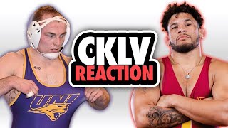 Biggest Takeaways From CKLV [upl. by Clarinda870]