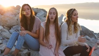 Dont Let Me Down  The Chainsmokers ft Daya Piano Cover  Gardiner Sisters  On Spotify [upl. by Reynard]