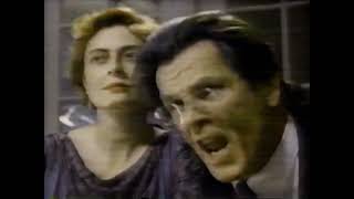 Lorenzos Oil TV Spot 1 1992 [upl. by Acissey412]