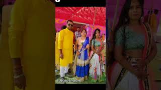 Manke Manke he AK barobar YouTube short viral video Jay Jay Satnam [upl. by Naimaj]