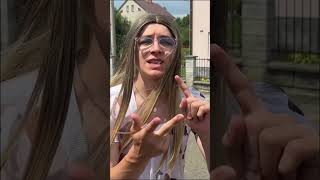 Kdyby byly mámy naruby 😂 fyp foryou comedy shortvideo czech funny mom [upl. by Luht713]