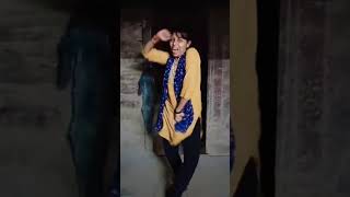 chari sabli song  Dancing girl purnima 🥰🥰🥰 [upl. by Mora]