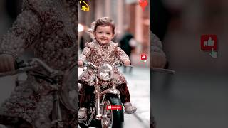 Beautiful girl trending song cutebaby trendingshorts [upl. by Everett776]