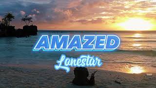 Amazed  Lonestar  Lyrics🎶 [upl. by Horacio259]