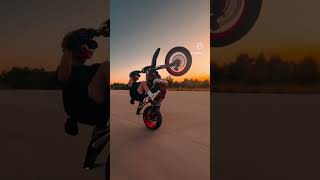 bike motocross bikelife music funkbrasil rkttypebeat beatrkt beats [upl. by Eecyaj285]