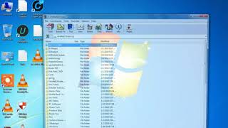 Winrar 5500 Full Crack Download amp Install 2018 [upl. by Andonis]