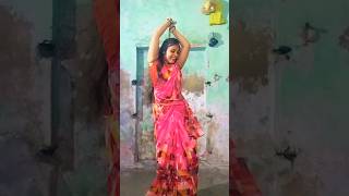 Nathuniya Pagal Kaile BA Shorts Dance [upl. by Htebazle738]