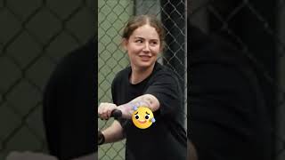 Gym Cleaner Takes on Fitness Stars  Anatoly Gym Prank fitness prank anatoly funny health [upl. by Emarej]