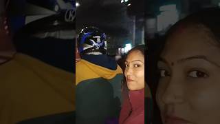 Day 139 shaadi ki salgirah bhul gaye 🧿minivlog shortsfeed dailylife trending recipe shorts [upl. by Budding]