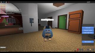 tattletail roleplay 2018 footage archives 4 [upl. by Baiel]