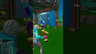 Ninja Bonks with the MYTHIC GOLDFISH🐟😂 Ninja MythicGoldfish Bonk Fortnite EpicMoments [upl. by Eerahc]