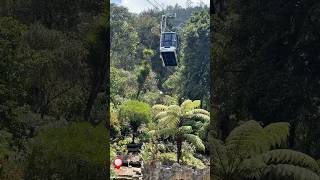 monserrate bogota colombia [upl. by Tenaj]