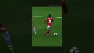 Thiago Alcantara Magical Skills🪄🔥thiagoalcantara footballskills liverpool bayernmunich [upl. by Trisa954]