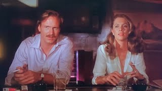 Body Heat 1981 Audio Commentary [upl. by Annoet]