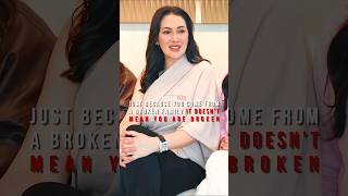 Ruffa Gutierrez Raised Her Daughters So Well ruffagutierrez shorts [upl. by Fawnia]