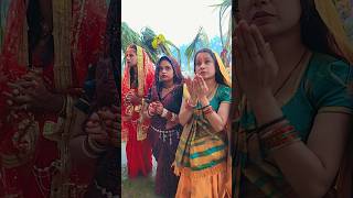 Darshan dikhai dihin 🥰shortvideo ♥️trending♥️ rkrajafun😘 shorts [upl. by Ailak336]