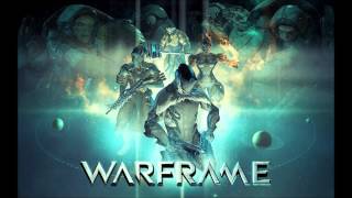 Warframe Soundtrack  Vors Prize Seg A  Keith Power [upl. by Leelahk]